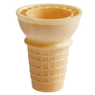 JOY #30 CAKE CONE CUP