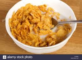 CORN FLAKE