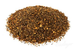 STEAK SPICE - GROUND