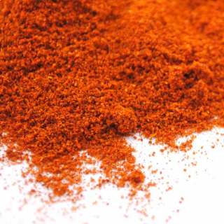 CHILI POWDER - MEXICAN