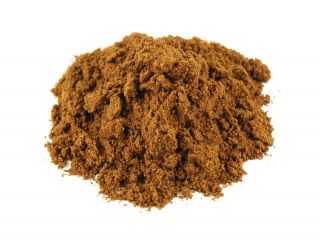 BELLE DONNE - ALL SPICE GROUND (400 g)