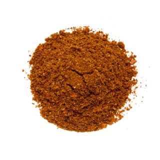 KOS CHINESE FIVE SPICE