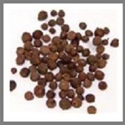 BELLE DONNE -  ALL SPICE WHOLE (1.93 kg)