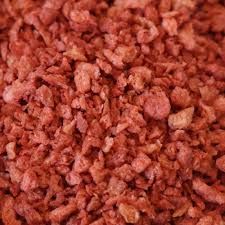 KING OF SPICE - KOS BACON BITS