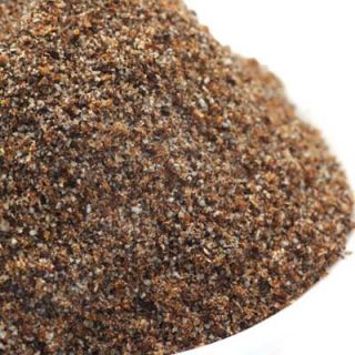 BELLE DONNE - Cardamon Ground (350 Gr)