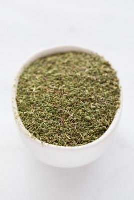 POULTRY SEASONING - 624g