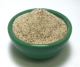 KINGSMILL - FRENCH VANILLA CAPPUCCINO - 6x907gr