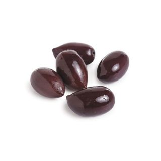 KALAMATA OLIVES GIANTS