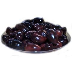 SUNMED - KALAMATA OLIVES PITTED