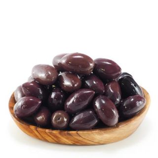 KALAMATA OLIVES LARGE