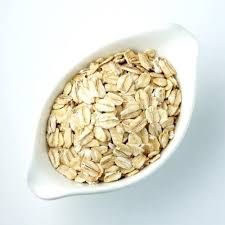 LARGE FLAKE OATS