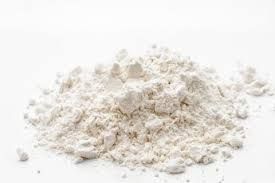 LIGHT WHOLE STONE GROUND FLOUR