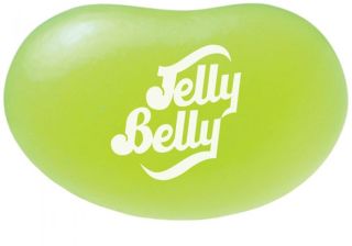 Jelly Belly  SUNKISTÂ® LIME 