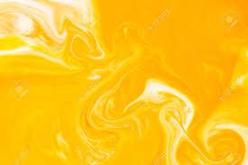 LIQUID GEL FOOD COLOUR ORANGE