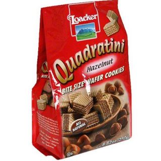 OUADRATINI HZLNUT