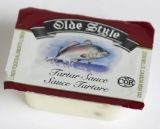 OLDE STYLE TARTAR SAUCE