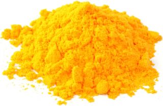 MAC AND CHEESE SAUCE POWDER 
