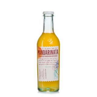 MANDARINATA 