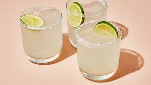 MARGARITA