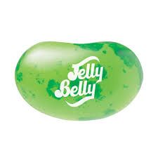 Jelly Belly MARGARITA 