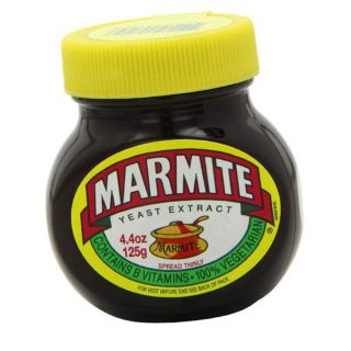 YEAST EXTRACT