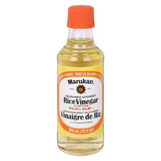 RICE WINE VINEGAR
