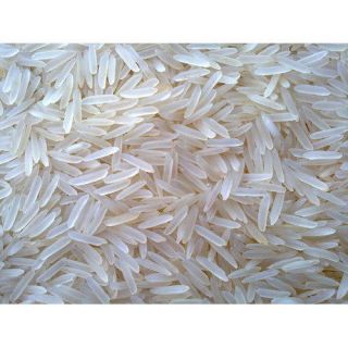 GOLDEN SELLA BASMATI RICE