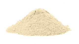 BROWN RICE FLOUR