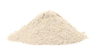 MILLBROOK-BUCKWHEAT FLOUR