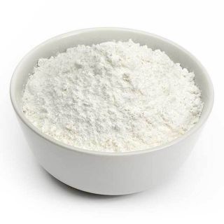 TAPIOCA STARCH FLOUR