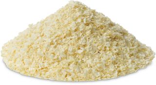 MILLET FLAKES 