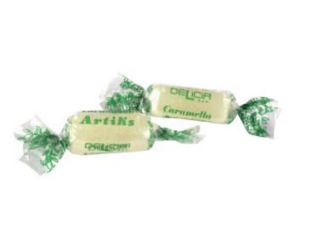 WRAPPED MINT ITALIAN CANDY