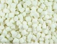 MARSHMALLOW MINI WHITE (24x250g)