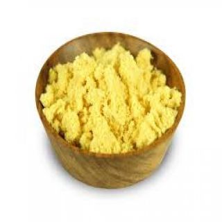 MUSTARD POWDER