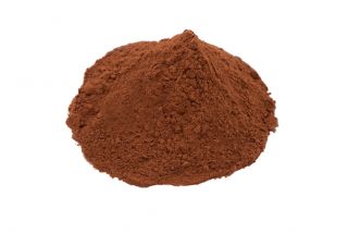 NATURALLY GOOD - COCOA POWDER 10-12%