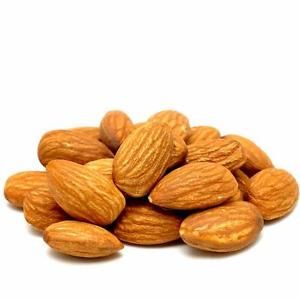 NG RAW NATURAL WHOLE ALMONDS