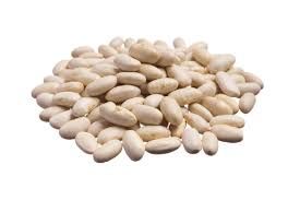 Navy Beans Cello - 12x750gr