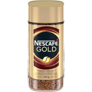 COFFEE GOLD