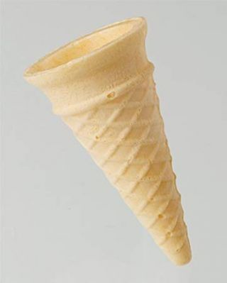 MINI CONES