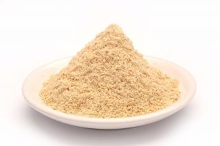 ORGANIC AMARANTH FLOUR 