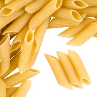 ORGANIC KAMUT PASTA PENNE 