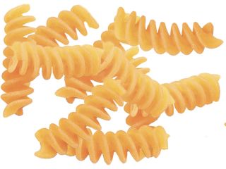 ORGANIC KAMUT PASTA ROTINI 