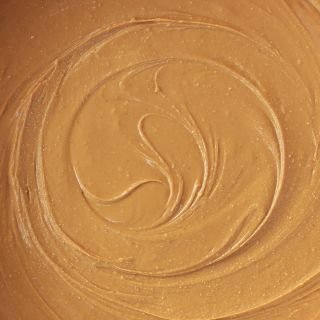 ORGANIC PEANUT BUTTER SMOOTH 