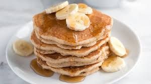 PANCAKE FL REG