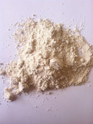 PASTRY FLOUR