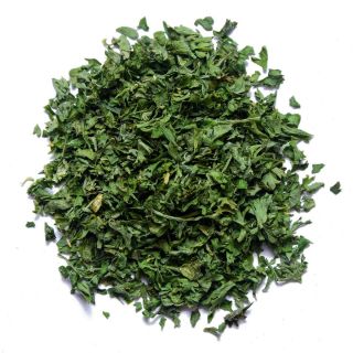 PARSLEY FLAKE 