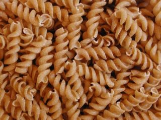 PASTA WHOLE WHEAT ELBOWS