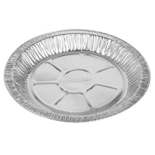 4in TART PAN MEDIUM