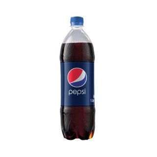 PEPSI - 1 LT X 1 