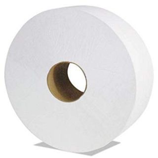 14X20 JUMBO CONVENIENCE ROLLS 